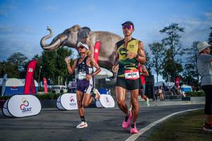 BIB: 
                            <button type="button" onclick="openModal(26541915)" class="btn btn-primary btn-sm float-right btn-popup" data-toggle="modal" data-target=".modal-high-quality">
                        <i class="fas fa-shopping-cart"></i> Add to Cart
                    </button>
                                            <button type="button" onclick="isThisMe(26541915, true)" class="btn btn-success btn-sm float-right btn-popup btn-isme hidden" data-toggle="tooltip" data-placement="bottom" title="นี่คือรูปของคุณใช่ไหม คลิกที่นี่เพื่อเอาเข้าอัลบั้ม">
                        <i class="fas fa-plus"></i> Add to album
                    </button>
                    <button type="button" onclick="isThisMe(26541915, false)" class="btn btn-warning btn-sm float-right btn-popup btn-isnotme hidden">
                        <i class="fas fa-ban"></i> Remove from album
                    </button>